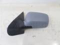 VW (VOLKSWAGEN) POLO CLASSIC (6V2) 1995-2002  