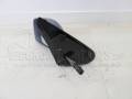 VW (VOLKSWAGEN) POLO CLASSIC (6V2) 1995-2002  