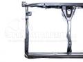 HONDA JAZZ (GD) 2001-2008   2005-2008