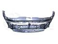 HONDA JAZZ (GD) 2001-2008   2005-2008