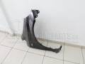 HONDA JAZZ (GD) 2001-2008   (   ) 2001-2005