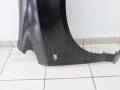 HONDA JAZZ (GD) 2001-2008   (   ) 2001-2005