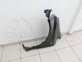 HONDA JAZZ (GD) 2001-2008   (   ) 2001-2005