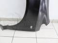 HONDA JAZZ (GD) 2001-2008   (   ) 2001-2005