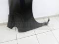 HONDA JAZZ (GD) 2001-2008   (   ) 2005-2008