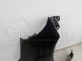 HONDA JAZZ (GD) 2001-2008   (   ) 2005-2008