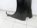 HONDA JAZZ (GD) 2001-2008   (   ) 2005-2008