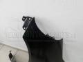 HONDA JAZZ (GD) 2001-2008   (   ) 2005-2008