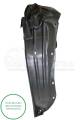 HONDA JAZZ (GD) 2001-2008   