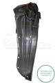 HONDA JAZZ (GD) 2001-2008   