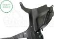 HONDA JAZZ (GD) 2001-2008   