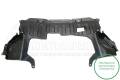 HONDA JAZZ (GD) 2001-2008   