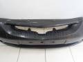 HONDA JAZZ (GD) 2001-2008   2001-2005 (B)