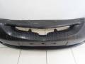 HONDA JAZZ 2001-2008   2001-2005 (B)