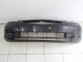 HONDA JAZZ (GD) 2001-2008   2001-2005 (B)