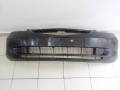 HONDA JAZZ 2001-2008   2001-2005 (B)