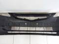 HONDA JAZZ (GD) 2001-2008   2001-2005 (B)