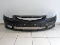 HONDA JAZZ (GD) 2001-2008   (    ) 2005-2008 (KINA)