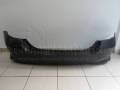 HONDA JAZZ (GD) 2001-2008   2005-2008 (KINA)