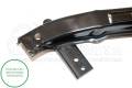 HONDA JAZZ (GD) 2001-2008     