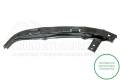 HONDA JAZZ (GD) 2001-2008     