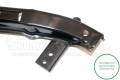 HONDA JAZZ (GD) 2001-2008     