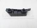 HONDA JAZZ (GD) 2001-2008      2005-2008