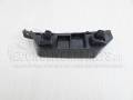 HONDA JAZZ (GD) 2001-2008      2005-2008