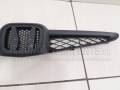 HONDA JAZZ (GD) 2001-2008   2005-2008