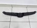 HONDA JAZZ (GD) 2001-2008   2005-2008