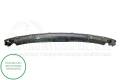HONDA JAZZ (GD) 2001-2008    2005-2008