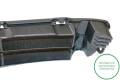 HONDA JAZZ (GD) 2001-2008    2005-2008