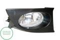 HONDA JAZZ (GD) 2001-2008   2005-2008