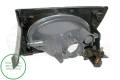 HONDA JAZZ (GD) 2001-2008   2005-2008