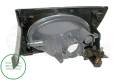 HONDA JAZZ 2001-2008   2005-2008