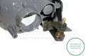 HONDA JAZZ (GD) 2001-2008   2005-2008