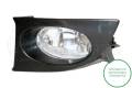 HONDA JAZZ (GD) 2001-2008   2005-2008