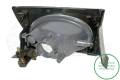 HONDA JAZZ (GD) 2001-2008   2005-2008