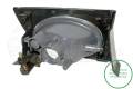 HONDA JAZZ 2001-2008   2005-2008