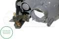 HONDA JAZZ (GD) 2001-2008   2005-2008
