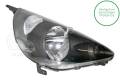 HONDA JAZZ (GD) 2001-2008    2001-2005 (DEPO)