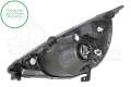 HONDA JAZZ (GD) 2001-2008    2001-2005 (DEPO)