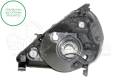 HONDA JAZZ (GD) 2001-2008    2001-2005 (DEPO)
