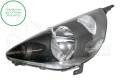 HONDA JAZZ (GD) 2001-2008    2001-2005 (DEPO)