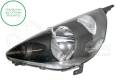 HONDA JAZZ 2001-2008    2001-2005 (DEPO)