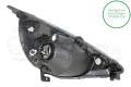 HONDA JAZZ 2001-2008    2001-2005 (DEPO)