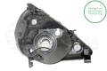 HONDA JAZZ (GD) 2001-2008    2001-2005 (DEPO)