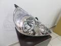 HONDA JAZZ (GD) 2001-2008    2005-2008 (TYC)