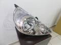 HONDA JAZZ 2001-2008    2005-2008 (TYC)