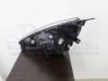 HONDA JAZZ (GD) 2001-2008    2005-2008 (TYC)